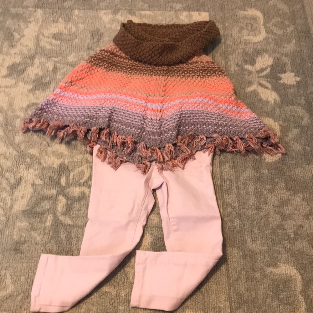 GAP SET SALE⚡️